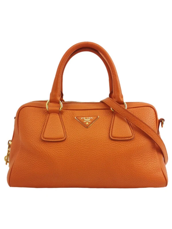 Prada Galleria — продано