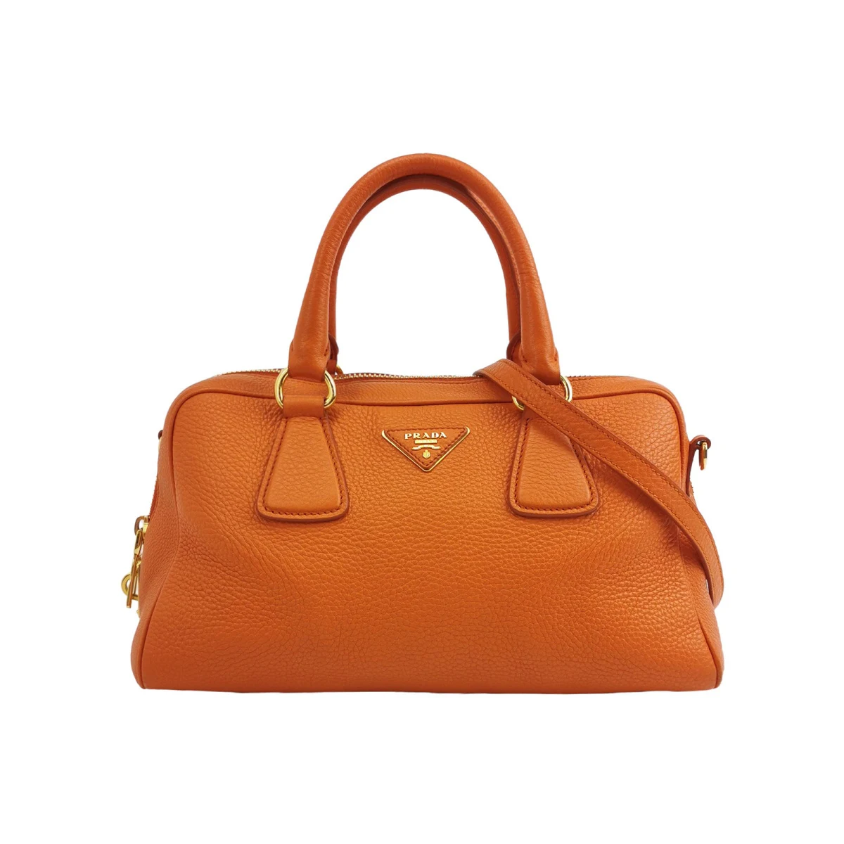Prada Galleria — продано