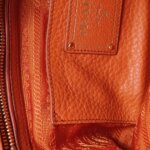 Prada Galleria — фото 10