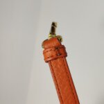 Prada Galleria — фото 11