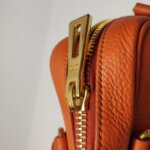 Prada Galleria — фото 12