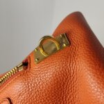 Prada Galleria — фото 13