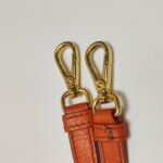 Prada Galleria — фото 14