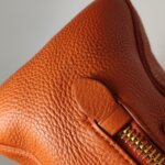 Prada Galleria — фото 15