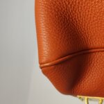 Prada Galleria — фото 16