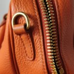 Prada Galleria — фото 17