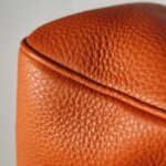 Prada Galleria — фото 18