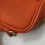 Prada Galleria — фото 19