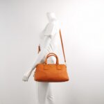 Prada Galleria — фото 2