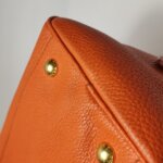 Prada Galleria — фото 20