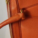 Prada Galleria — фото 21