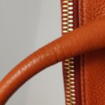 Prada Galleria — фото 22