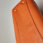 Prada Galleria — фото 23