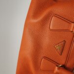 Prada Galleria — фото 24