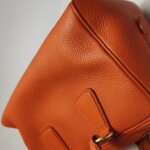 Prada Galleria — фото 25