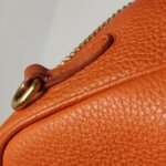 Prada Galleria — фото 26