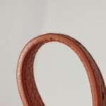 Prada Galleria — фото 27