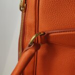 Prada Galleria — фото 28