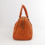 Prada Galleria — фото 3