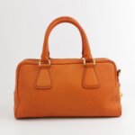 Prada Galleria — фото 5