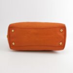 Prada Galleria — фото 6