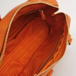 Prada Galleria — фото 7