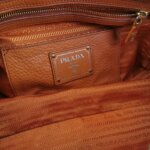 Prada Galleria — фото 8