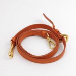 Prada Galleria — фото 9