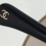 Chanel C Logo — фото 10