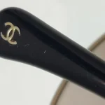 Chanel CC (Шанель) — фото 10