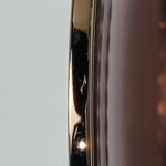 Chanel C Logo — фото 11