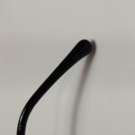 Chanel C Logo — фото 12