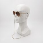 Chanel C Logo — фото 2