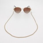 Chanel C Logo — фото 3