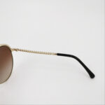 Chanel C Logo — фото 6