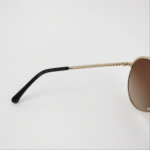 Chanel C Logo — фото 7