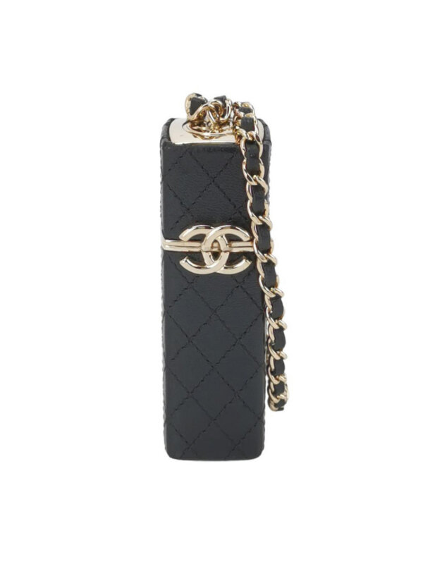 Chanel C logo — продано