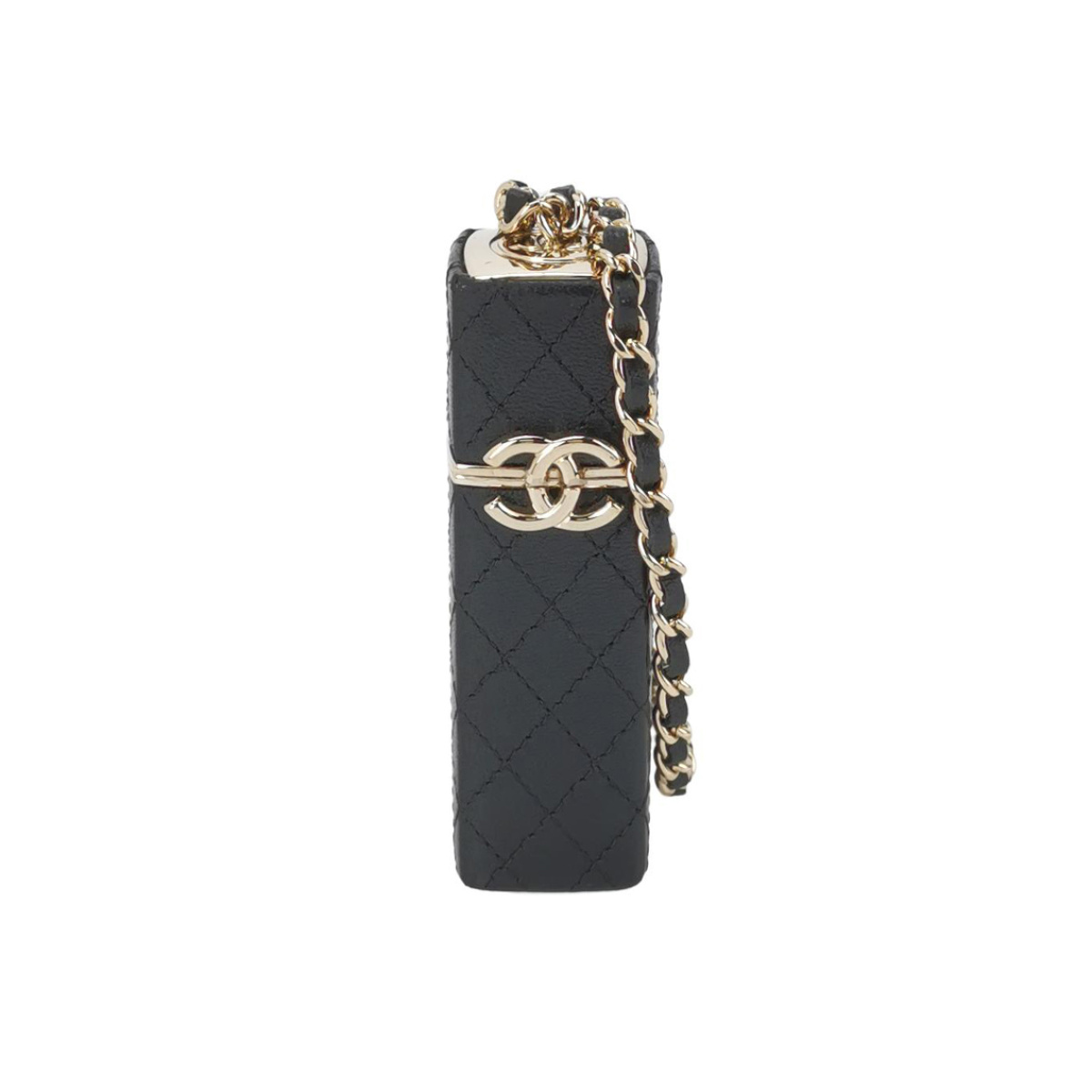Chanel C logo — продано