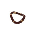 Gucci Logo (Гуччи) — миниатюра 1