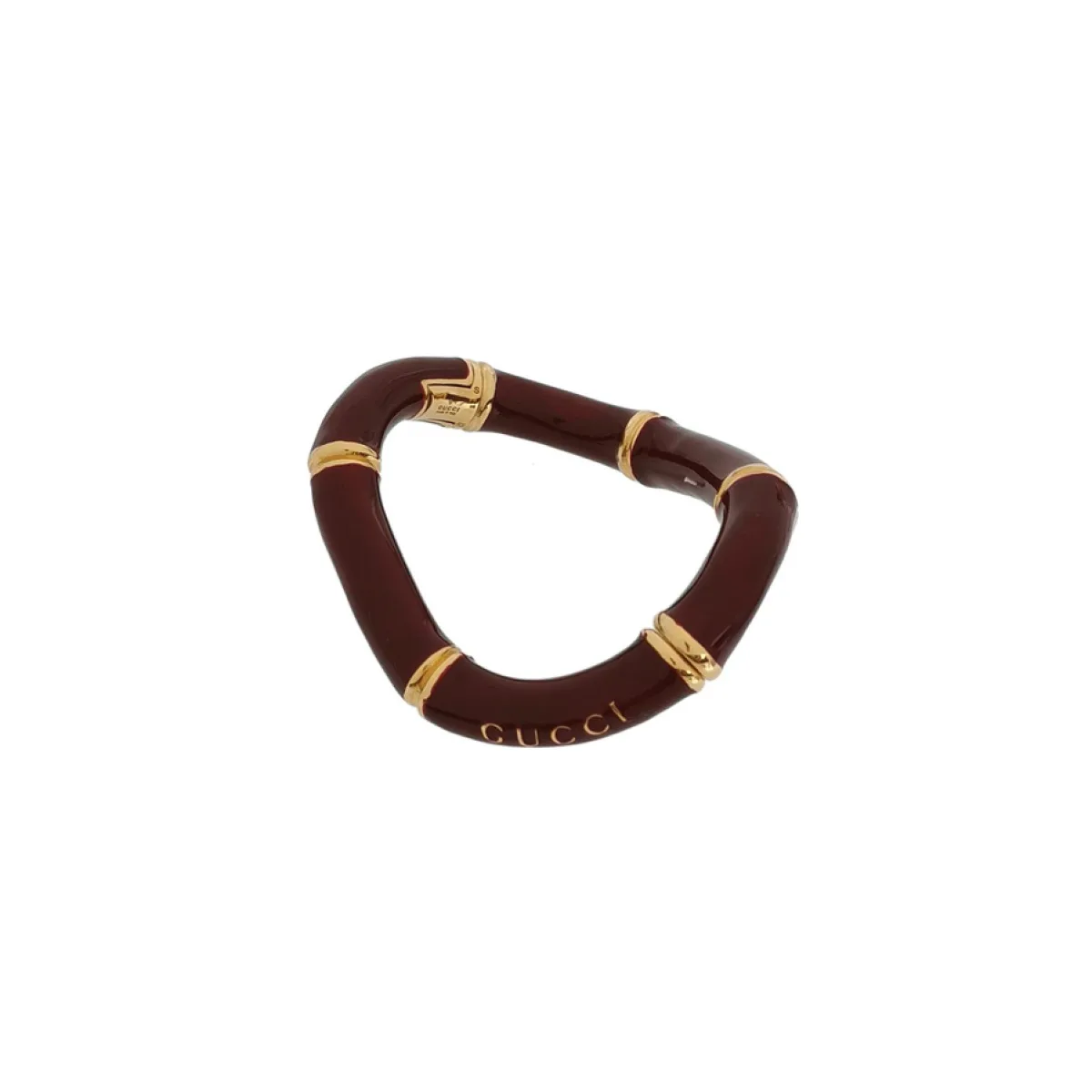 Gucci Logo (Гуччи) — фото 1