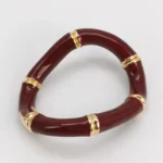 Gucci Logo (Гуччи) — фото 2
