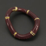 Gucci Logo — фото 3