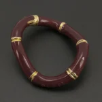 Gucci Logo (Гуччи) — фото 3