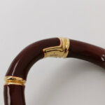 Gucci Logo — фото 4