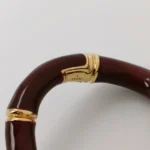 Gucci Logo (Гуччи) — фото 4