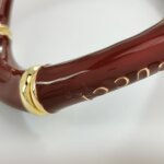 Gucci Logo — фото 6