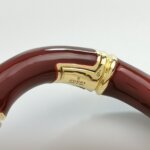 Gucci Logo — фото 7