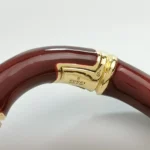 Gucci Logo (Гуччи) — фото 7