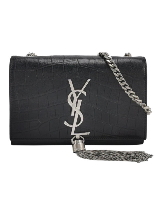 Saint Laurent Kate YSL — продано