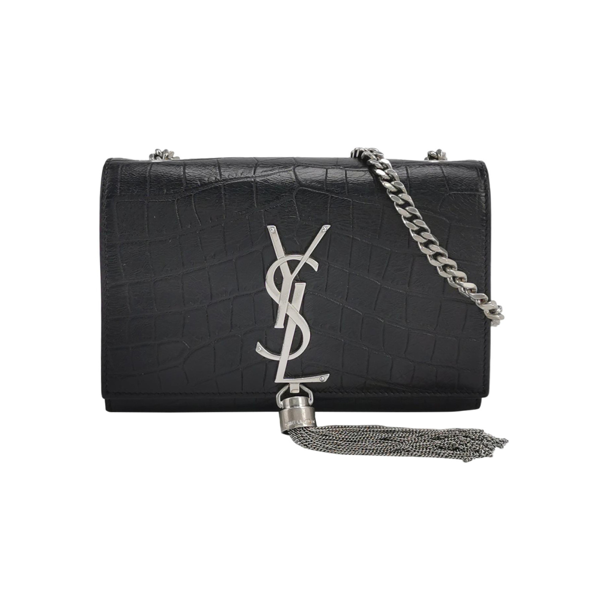 Saint Laurent Kate YSL — продано